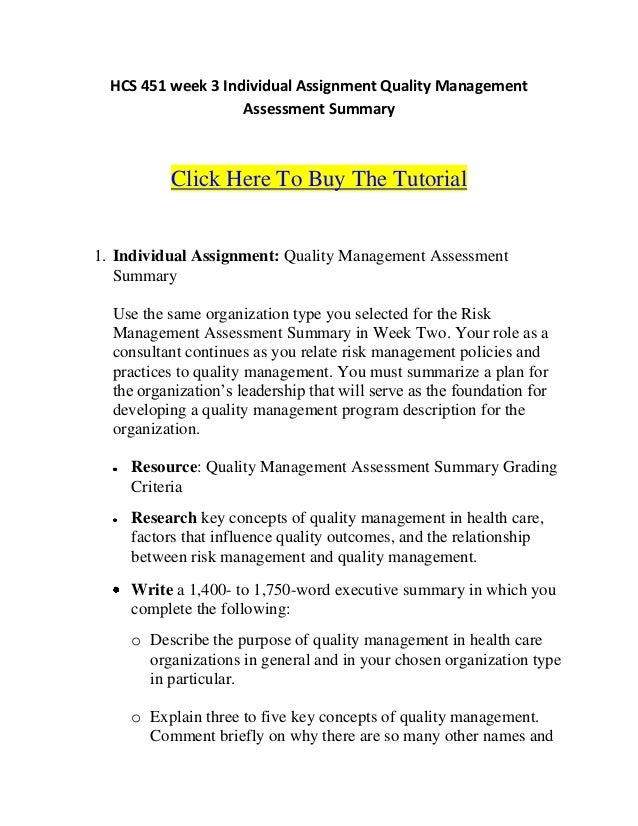 steps of assignment writing how to write an assignment for college